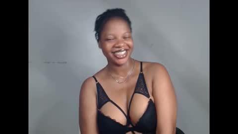 peace online show from 22, 11, 2025