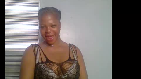 peace online show from 3, 12, 2025