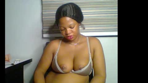 peace online show from 21, 12, 2025