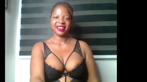 peace online show from 15, 1, 2026