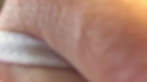 hot_chocolate4u online show from 25, 2, 2026