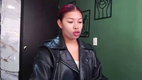 hot chocolate 4u online show from 26, 7, 2026