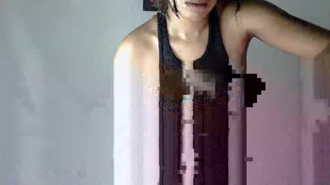 Snapshot of hot_chocoxxxx chatting on 16, 2, 2025 sonia mis choco online show from 16, 2, 2025