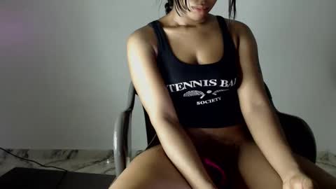 Snapshot of hot_chocoxxxx chatting on 24, 2, 2025 sonia mis choco online show from 24, 2, 2025