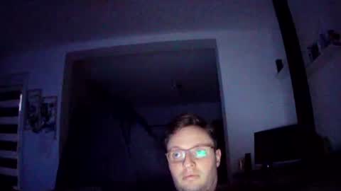 Snapshot of hot_chris1989 chatting on 17, 1, 2025 hot_chris1989 online show from 17, 1, 2025