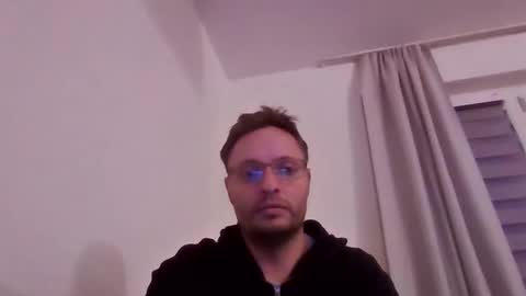 Snapshot of hot_chris1989 chatting on 12, 2, 2026 hot_chris1989 online show from 12, 2, 2026