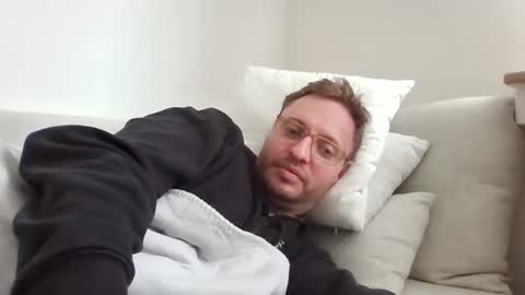 Snapshot of hot_chris1989 chatting on 13, 2, 2026 hot_chris1989 online show from 13, 2, 2026