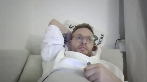 Snapshot of hot_chris1989 chatting on 14, 2, 2026 hot_chris1989 online show from 14, 2, 2026