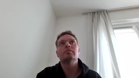 Snapshot of hot_chris1989 chatting on 15, 3, 2026 hot_chris1989 online show from 15, 3, 2026