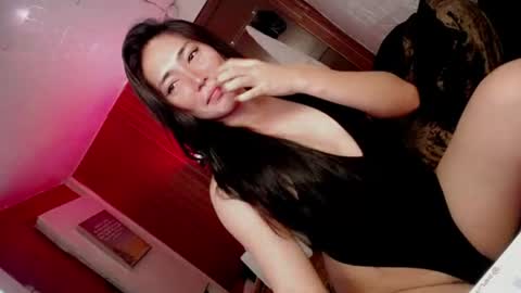 Snapshot of hot_claudia69 chatting on 13, 6, 2026 its me CLAUDIA online show from 13, 6, 2026