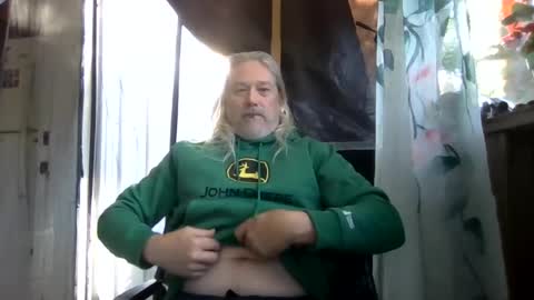 hot_cock_dancer online show from 23, 6, 2026