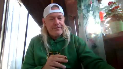 hot_cock_dancer online show from 25, 6, 2026