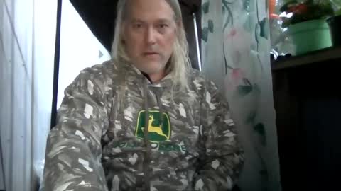 hot_cock_dancer online show from 29, 6, 2026