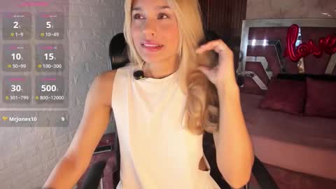 Snapshot of hot_cupid01 chatting on 8, 2, 2026 Valery online show from 8, 2, 2026