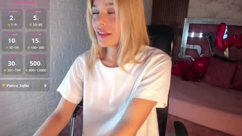 Snapshot of hot_cupid01 chatting on 13, 2, 2026 Valery online show from 13, 2, 2026