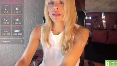 Snapshot of hot_cupid01 chatting on 12, 3, 2026 Valery online show from 12, 3, 2026