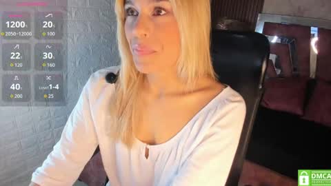 Valery online show from 14, 4, 2026
