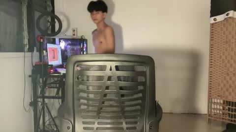 Kim online show from 9, 9, 2025