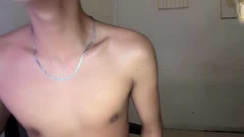 Kim online show from 23, 9, 2025