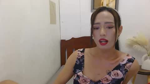 DANIELA online show from 28, 10, 2025