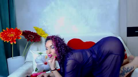 Darina online show from 16, 3, 2026