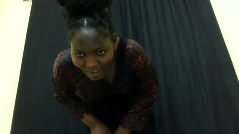 Milly online show from 27, 9, 2025