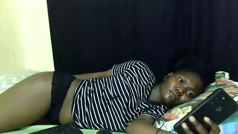 Milly online show from 28, 9, 2025