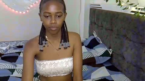 hot_dayne online show from 7, 11, 2025