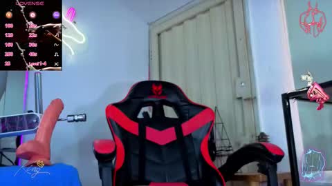 destinyk online show from 4, 3, 2026