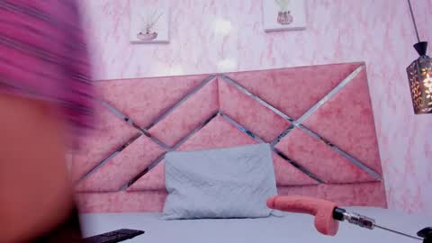 Emily online show from 30, 9, 2025