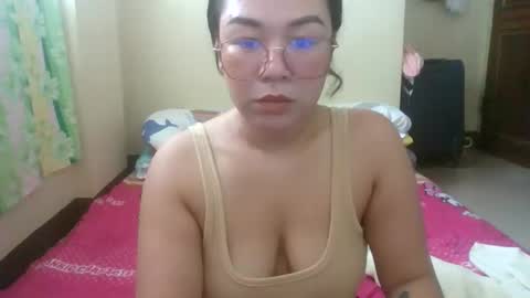 hot_emma1112 online show from 30, 5, 2026