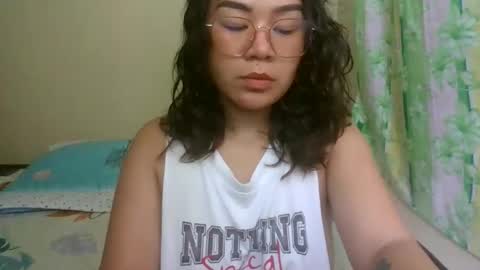 hot_emma1112 online show from 1, 6, 2026