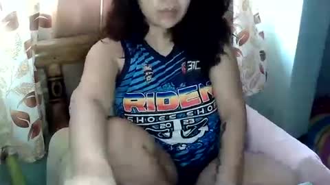 Snapshot of hot_emma1112 chatting on 10, 7, 2026 hot_emma1112 online show from 10, 7, 2026