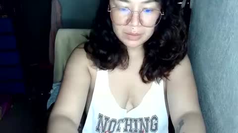 Snapshot of hot_emma1112 chatting on 14, 7, 2026 hot_emma1112 online show from 14, 7, 2026