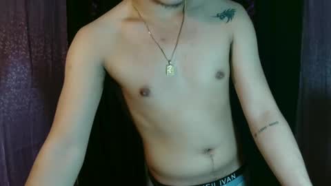 hot_emmanuel online show from 23, 2, 2025