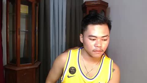 hot_emmanuel online show from 15, 9, 2025