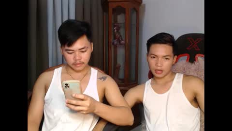 hot_emmanuel online show from 16, 9, 2025