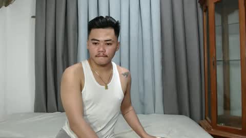 hot_emmanuel online show from 19, 10, 2025