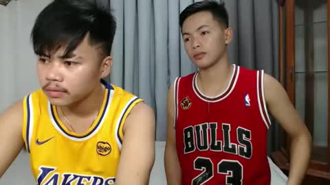 hot_emmanuel online show from 27, 10, 2025