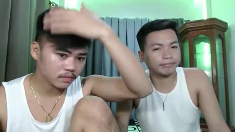 hot_emmanuel online show from 4, 11, 2025