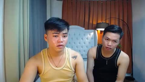 Snapshot of hot_emmanuel chatting on 23, 12, 2025 hot_emmanuel online show from 23, 12, 2025