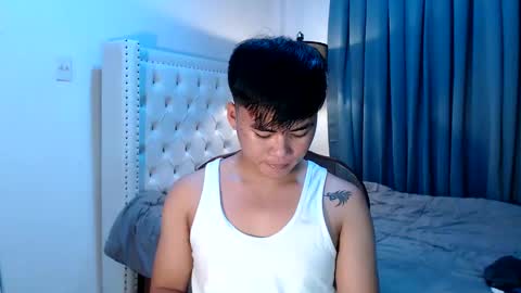 Snapshot of hot_emmanuel chatting on 6, 1, 2026 hot_emmanuel online show from 6, 1, 2026