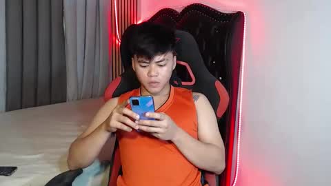 Snapshot of hot_emmanuel chatting on 7, 1, 2026 hot_emmanuel online show from 7, 1, 2026