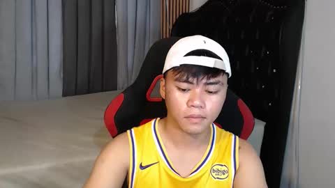 Snapshot of hot_emmanuel chatting on 8, 1, 2026 hot_emmanuel online show from 8, 1, 2026