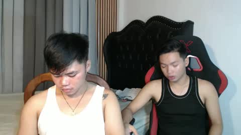 Snapshot of hot_emmanuel chatting on 15, 1, 2026 hot_emmanuel online show from 15, 1, 2026