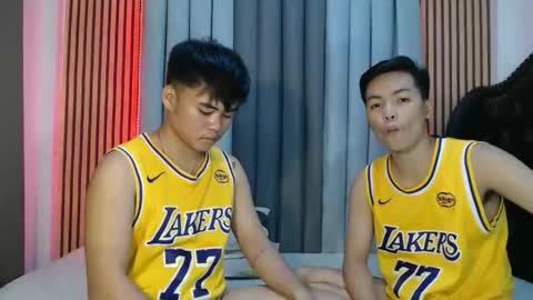 Snapshot of hot_emmanuel chatting on 16, 1, 2026 hot_emmanuel online show from 16, 1, 2026