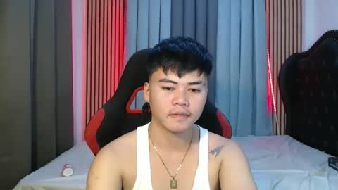 Snapshot of hot_emmanuel chatting on 18, 1, 2026 hot_emmanuel online show from 18, 1, 2026