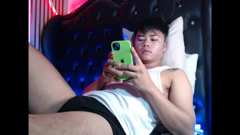 Snapshot of hot_emmanuel chatting on 2, 2, 2026 hot_emmanuel online show from 2, 2, 2026