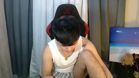 Snapshot of hot_emmanuel chatting on 6, 2, 2026 hot_emmanuel online show from 6, 2, 2026