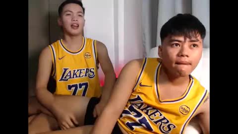 Snapshot of hot_emmanuel chatting on 13, 2, 2026 hot_emmanuel online show from 13, 2, 2026